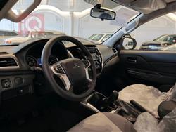 ميتسوبيشي L200